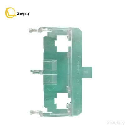 Peças sobresselentes de Wincor ATM para o empilhador branco da venda com equipamento financeiro da placa de base 1750050644 01750050644