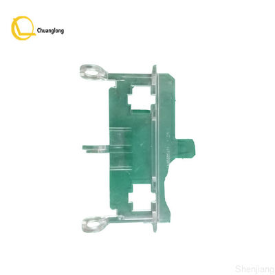 Peças sobresselentes de Wincor ATM para o empilhador branco da venda com equipamento financeiro da placa de base 1750050644 01750050644