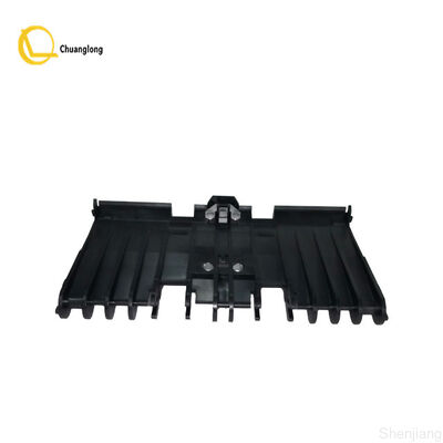 Peças sobresselentes de Wincor ATM para o equipamento financeiro de Dea Currency Parts Converter-Exchange Rate GHS da venda 1750050090 01750050090