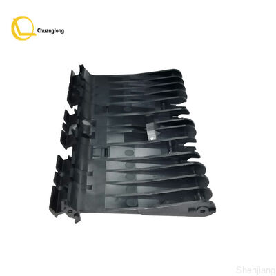 Peças sobresselentes de Wincor ATM para o equipamento financeiro de Dea Currency Parts Converter-Exchange Rate GHS da venda 1750050090 01750050090