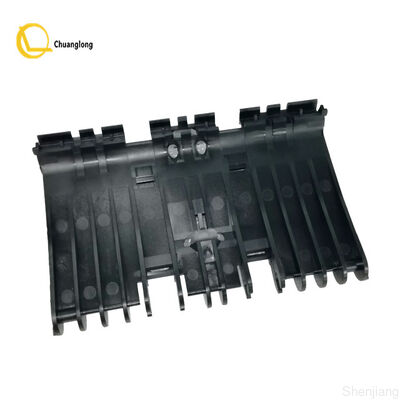 Peças sobresselentes de Wincor ATM para o equipamento financeiro de Dea Currency Parts Converter-Exchange Rate GHS da venda 1750050090 01750050090