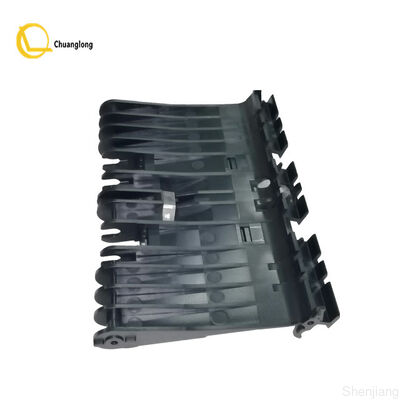 Peças sobresselentes de Wincor ATM para o equipamento financeiro de Dea Currency Parts Converter-Exchange Rate GHS da venda 1750050090 01750050090