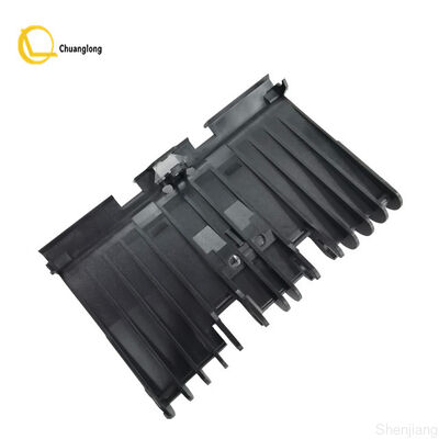 Peças Wincor Nixdorf Dea Currency Parts Converter-Exchange Rate Ghs da máquina do ATM 1750050090 01750050090