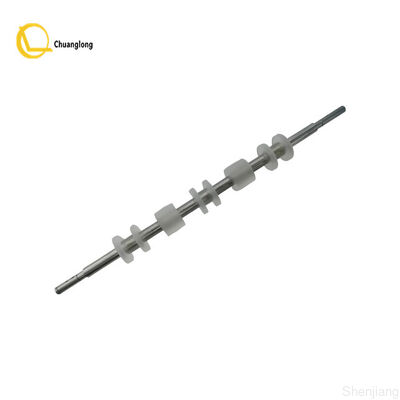 Peças sobresselentes Wincor do ATM para o eixo do eixo XE Wincor do empilhador da venda XE para o apresentador Financial Equipment 01750044953 1750044953