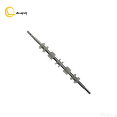 Peças sobresselentes Wincor do ATM para o eixo do eixo XE Wincor do empilhador da venda XE para o apresentador Financial Equipment 01750044953 1750044953