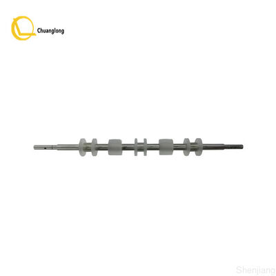 Peças sobresselentes Wincor do ATM para o eixo do eixo XE Wincor do empilhador da venda XE para o apresentador Financial Equipment 01750044953 1750044953