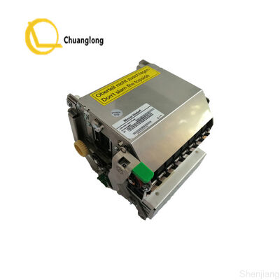 O dinheiro de Wincor Nixdorf LINE-XSA verifica 01750154866 1750154866 01750154867 1750154867 01750154868 1750154868