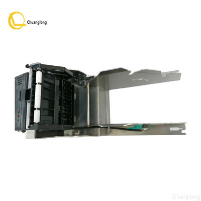 As peças Wincor Nixdorf TP27 da máquina do ATM (P1+M1+H1) 80mm passam recibo da impressora 01750256247 1750256247