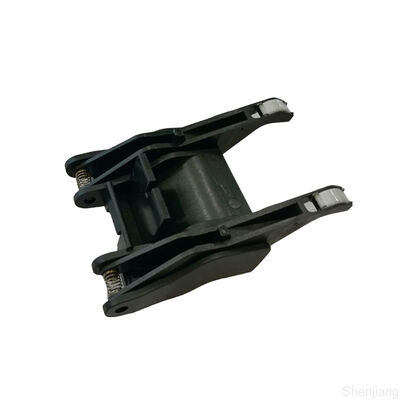 Peças da máquina de Wincor ATM para o equipamento financeiro de medição 1750042642 da estação da venda