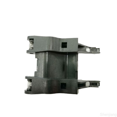 Peças da máquina de Wincor ATM para o equipamento financeiro de medição 1750042642 da estação da venda