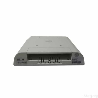 Polegadas de Wincor Nixdorf PC285 das peças da máquina do ATM 8,4 tocam no monitor 01750204435 do LCD 1750204435