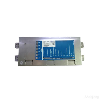 Peças da máquina de Wincor ATM para o equipamento financeiro de Cineo C4060 Speclal Electronlcs CTM da venda 1750147868 01750147868