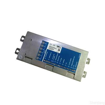 Mealheiro 1750147868 01750147868 da máquina de Wincor Cineo C4060 Speclal Electronlcs CTM ATM das peças da máquina do ATM