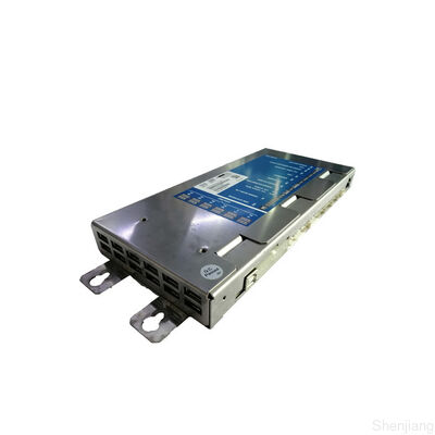 Mealheiro 1750147868 01750147868 da máquina de Wincor Cineo C4060 Speclal Electronlcs CTM ATM das peças da máquina do ATM