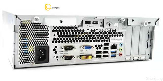 Núcleo TPMen do PC da elevação do PC 5G I5 TPMen PC280 PC285 Wincor AMT da TROCA de Wincor Nixdorf 01750263438 1750262090 1750291408 1750267854