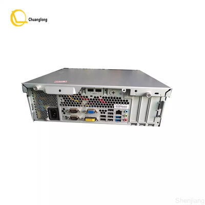 PC 5G I5 TPMen 1750263438 da TROCA de Wincor Nixdorf 01750263438 1750262090 1750291408 1750267854 núcleo TPMen do PC da elevação de Wincor AMT