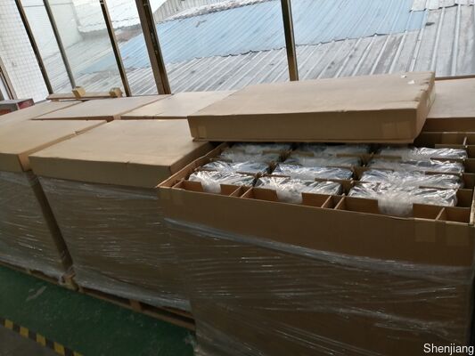 Núcleo TPMen 1750286342 do PC da elevação do ATM Wincor AMT PC 5G I5 TPMen da TROCA de 1750264625 1750291406 1750297107 1750297097 Wincor Nixdorf