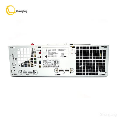 PC 5G I5 TPMen 1750263072 da TROCA de Wincor Nixdorf 1750274329 núcleo Windows10 PC280 PC285 1750262099 1750309278 do PC da elevação de Wincor AMT