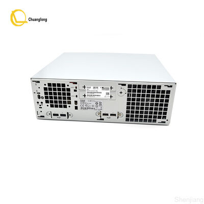 PC 5G I5 TPMen 1750263072 da TROCA de Wincor Nixdorf 1750274329 núcleo Windows10 PC280 PC285 1750262099 1750309278 do PC da elevação de Wincor AMT