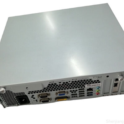 1750297097 Wincor CS280 Troca PC 5G I5 I3 AMT Upgrade Procash 280 Wincor Nixdorf TROCA I5 PC 5G I5-4570 TPM