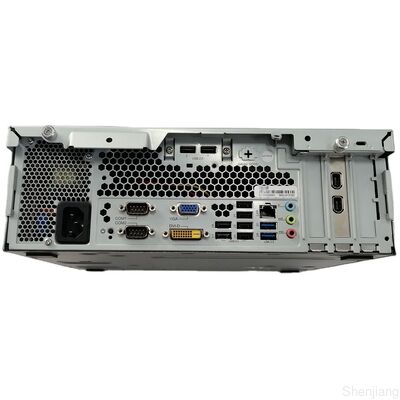 1750297097 Wincor CS280 Troca PC 5G I5 I3 AMT Upgrade Procash 280 Wincor Nixdorf TROCA I5 PC 5G I5-4570 TPM