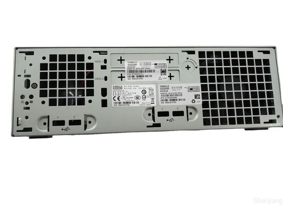 1750297097 Wincor CS280 Troca PC 5G I5 I3 AMT Upgrade Procash 280 Wincor Nixdorf TROCA I5 PC 5G I5-4570 TPM