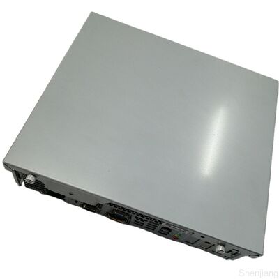 Núcleo i3 1750262084 do PC da elevação do PC 5G I5-4570 TPMen Windows 10 AMT da TROCA do ATM Wincor PC280 PC285 1750263073 1750262106