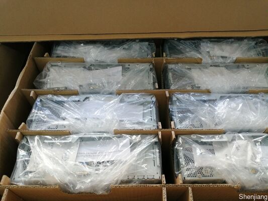 Núcleo i3 1750262084 do PC da elevação do PC 5G I5-4570 TPMen Windows 10 AMT da TROCA do ATM Wincor PC280 PC285 1750263073 1750262106