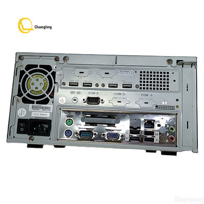 Núcleo E5300 TPM Procash 280 do PC do ATM Wincor CS280 01750235764 01750228918 1750235764 1750228918 núcleo do PC de Wincor Nixdorf 280