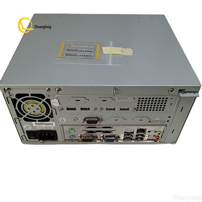Núcleo E5300 TPM Procash 280 do PC do ATM Wincor CS280 01750235764 01750228918 1750235764 1750228918 núcleo do PC de Wincor Nixdorf 280