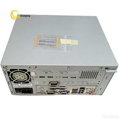 Núcleo E5300 TPM Procash 280 do PC do ATM Wincor CS280 01750235764 01750228918 1750235764 1750228918 núcleo do PC de Wincor Nixdorf 280