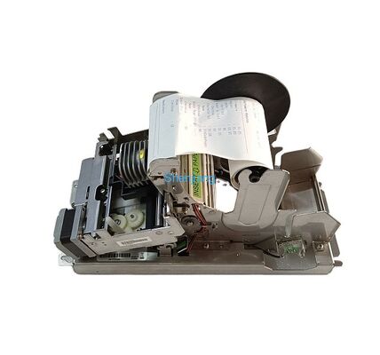 Peças Wincor Nixdorf 01750110044 de China ATM 1750064218 impressora de jornal 1750110044 de Wincor NP06 01750064218