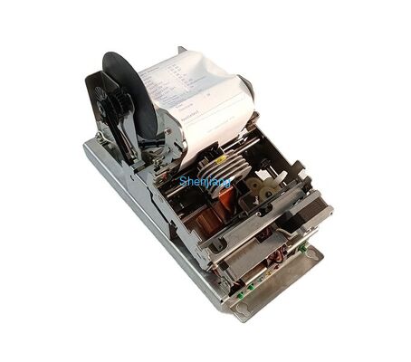 Peças Wincor Nixdorf 01750110044 de China ATM 1750064218 impressora de jornal 1750110044 de Wincor NP06 01750064218