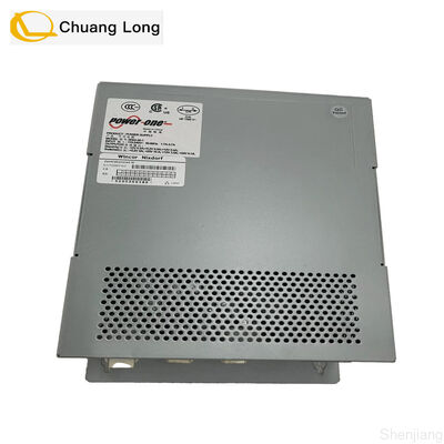 Fonte de alimentação central III de Wincor Nixdorf CS280 PC280 dos materiais de consumo 1750069162 do ATM fonte de alimentação de 01750069162 fontes de alimentação