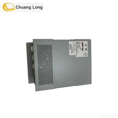 Fonte de alimentação central III de Wincor Nixdorf CS280 PC280 dos materiais de consumo 1750069162 do ATM fonte de alimentação de 01750069162 fontes de alimentação