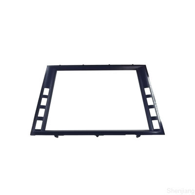 Peça da máquina de Wincor ATM para o quadro chave macio da venda PC280 FDK equipamento de um Fiancial de 15 polegadas 1750192038 01750192038