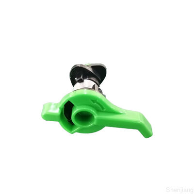 Alavanca do fechamento da gaveta de Wincor Nixdorf CMD das peças da máquina do ATM para o mealheiro 1750043537 01750043537 da máquina do ATM da máquina de Wincor