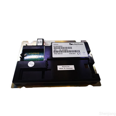 Mealheiro 01750159341 1750159341 da máquina de Wincor Cineo C4060 ATM do teclado do PPE V6 de Wincor das peças da máquina do ATM