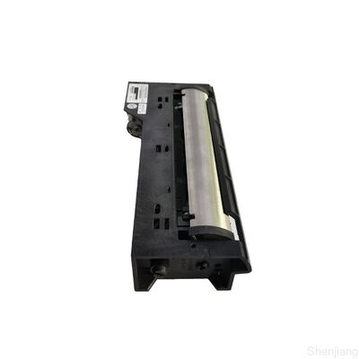 Peças da máquina de Wincor ATM para o obturador 2560 Assy Financial Equipment de Cineo 2550 da venda 1750187300 01750187300