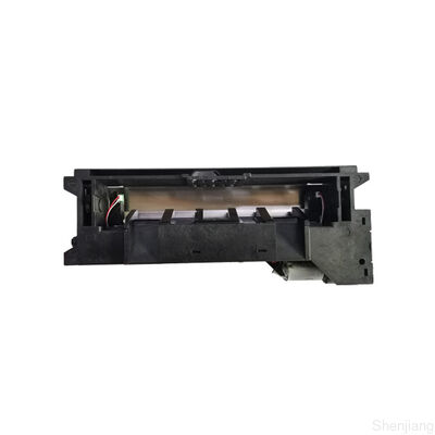 Peças da máquina de Wincor ATM para o obturador 2560 Assy Financial Equipment de Cineo 2550 da venda 1750187300 01750187300