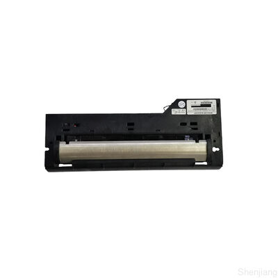 Peças Wincor Nixdorf Cineo 2550 da máquina do ATM mealheiro 1750187300 01750187300 da máquina de 2560 ATM do Assy do obturador