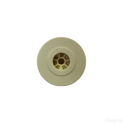 Peças da máquina de Wincor ATM para o equipamento financeiro da fita branca do módulo do compromisso de Cineo C4060 da venda 1750136218 01750136218