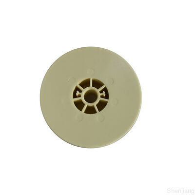 Peças da máquina de Wincor ATM para o equipamento financeiro da fita branca do módulo do compromisso de Cineo C4060 da venda 1750136218 01750136218