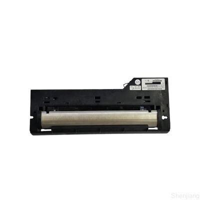 Peças da máquina de Wincor ATM para o obturador Assy Financial Equipment da venda 2560 1750187300 01750187300