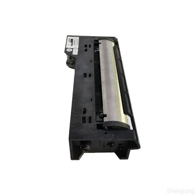 Peças da máquina de Wincor ATM para o obturador Assy Financial Equipment da venda 2560 1750187300 01750187300