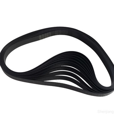 Correia dobro 01750041251 1750041251 do módulo do extrator DDU V de Wincor Nixdorf 2050 das peças sobresselentes da máquina do ATM