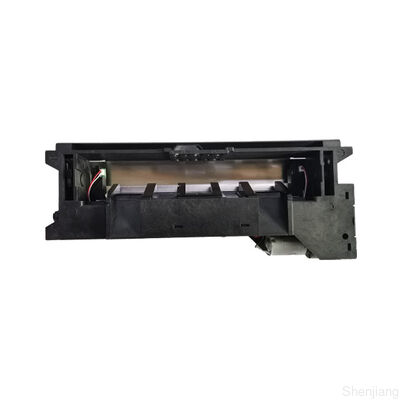 Mealheiro 1750187300 01750187300 da máquina do ATM do Assy do obturador de Wincor Nixdorf 2560 das peças da máquina do ATM