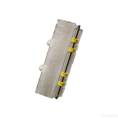 Peças da máquina de Wincor ATM para o equipamento financeiro de Assd do interruptor do SÊNIOR da venda CMD 1750057879 01750057879