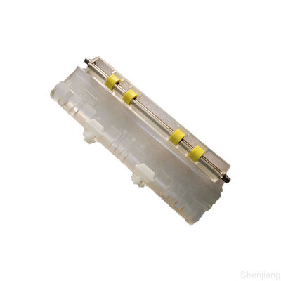 Mealheiro 1750057879 da máquina de Assd ATM do interruptor do SÊNIOR de Wincor Nixdorf CMD das peças sobresselentes do ATM