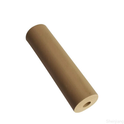 Peças da máquina de Wincor ATM para o eixo Assy Financial Equipment de CMD 1750044966 01750044966